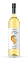 Clover Pond Vineyard 2023 Sweet Louise White Blend, Upper Hudson